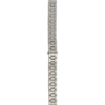 Marc Jacobs Ladies Classic Strap MJ3525-STRAP