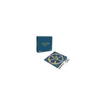 Trivial Pursuit Classic Edition SE