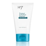 No7 Protect & Perfect Intense Advanced Body Serum - New Formula, 200ml - Experie