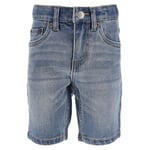Levis Levi's® Kids Boys Shorts Slim Fit Eco sininen