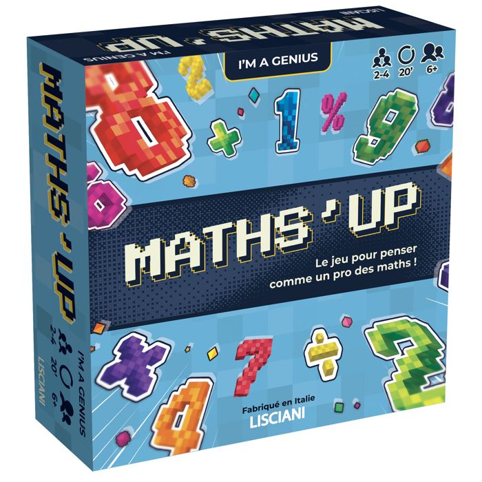 Nathan- Electro Premiers Jeux - Jeu éducatif électronique autocorrectif