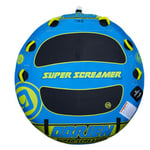 Tube O'Brien SUPER SCREAMER TUBE 