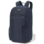 Sac a dos Dakine  Class