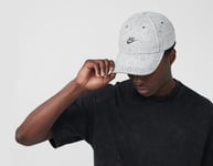 Nike Forward Club Cap, Grey