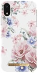 iDeal of Sweden Floral Romance iPhone X/XS