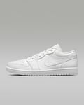 Air Jordan 1 Low Men's Shoes