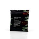 Smaksatt Kaffe KARDEMUMMA 100 gram - Kahls