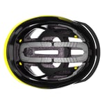 Scott Arx Plus Mips Hjälm
