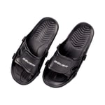 Bauer Shower Slide badtofflor