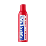 Swiss Navy silicone lubricant Premium Long lasting silicone-based sex lube