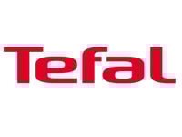 Tefal K206s414 Set Med Spatel, Slev Och Durkslagsslev, Silver, Svart, 0 Cm