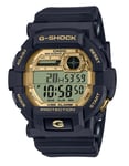 Casio G-Shock Limited Digital GD-350GB-1ER
