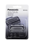 Genuine Panasonic WES9167y Replacement Shaver Foil FOR ES-RF31 RF41 LF71 LF51