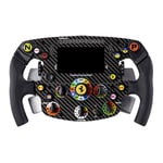 Thrustmaster Formula Wheel Add-On Ferrari SF1000 Edition