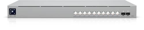 Ubiquiti Unifi Pro Xg 10 Poe 400w