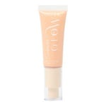 TECHNIC Glow Radiance Primer - 30 ml.