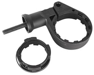 MAKITA 194582-3 - Adaptador para recolector de polvo sds-plus 194580-7 indicado para modelos BHR202 HR2470