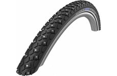 Schwalbe Marathon Winter Plus