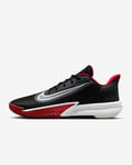 Nike Precision 7 Men's Basketball Shoes