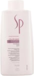 Wella SP System Professional Colour Save Shampoo, 1000 ml, pack of 1