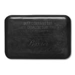 Baxter of California Deep Clensing Bar Charcoal Clay