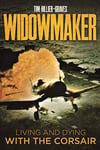Widowmaker av Tim Hillier-Graves