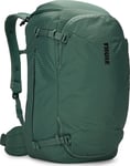 Thule Landmark Travel Pack 40L Hazy Green, 40L