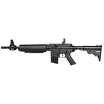 Crosman M4-177 cal. 4.5 mm DEMO produkt