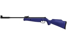 Norica - Thor GRS Luftgevär 10 J 5.5MM