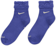 Nike Nike Everyday Ankle Socks Puuvillasukat LAPIS