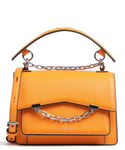 Karl Lagerfeld Seven Crossover väska orange
