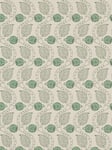 Colefax and Fowler Ashmead Wallpaper