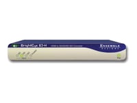 Ensemble Designs BrightEye 83-H: HDMI to 3G/HD/SD-SDI (HDCP Support)