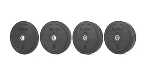 Tiguar X-fit Bumpervikt