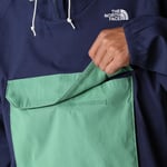 The North Face Class V Pullover Herre