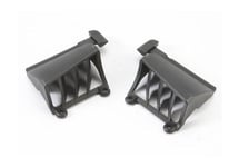 Traxxas E-Revo Battery Vents TRX5628