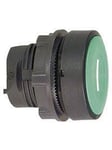 Schneider Electric Pushbutton operator head