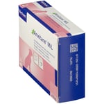 Virbac Anxitane™ M/L Chien >10 kg 30 pc(s) comprimé(s)