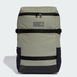 adidas Hybrid Backpack Unisex