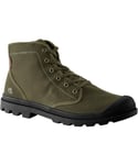 Craghoppers Mens Mono Boots (Khaki Green) - Multicolour - Size UK 6.5