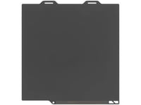 Bambu Cool Plate Supertack - Magnetyczna Nakładka - Do Drukarek Bambu Lab Z Serii A1 Mini - Bambu Lab}