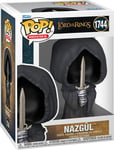 Funko Pop! Lord of the Rings actionfigur (Nazgul)