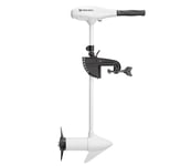 Minn Kota Riptide Endura C2 40 aktermoterad elmotor för saltvatten 40 lb (18.1 kg) 76 cm