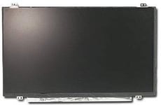 HP Display Panel Écran - Composants de Notebook supplémentaires (Écran, 35,6 cm (14"), HD, HP)