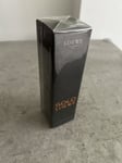 Solo by Loewe Bath & Shower Gel Tube pour Homme  75ml BRAND NEW SEALED 🆕!