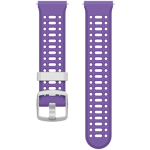 Silicone Watchband COROS PACE 3 - Purple