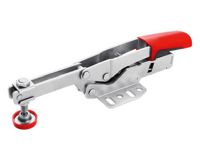 BESSEY - Toggle clamp - max öppning: 60 mm