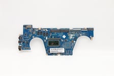 Lenovo IdeaPad C340-14IML Motherboard Mainboard 5B20Y87753