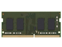 Lenovo - DDR4 - modul - 8 GB - SO DIMM 260-pin - 3200 MHz / PC4-25600 - ikke-bufret - ikke-ECC - for IdeaCentre AIO 3 22 ThinkBook 14s Yoga ITL ThinkCentre M75q Gen 2 ThinkStation P340