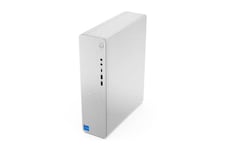 Lenovo IdeaCentre 08IRH9 - tower Core i5 13420H 2.1 GHz - 16 GB - SSD 1 TB
